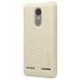 Nillkin Super Frosted Shield Matte cover case for Lenovo K6 Power order from official NILLKIN store